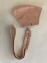 Load image into Gallery viewer, Maria's Mask/Masklace Combo