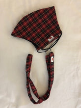 Load image into Gallery viewer, Maria's Mask/Masklace Combo