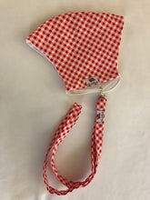 Load image into Gallery viewer, Maria's Mask/Masklace Combo