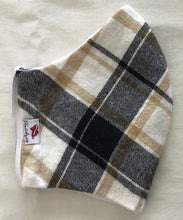 Load image into Gallery viewer, Maria's Masks