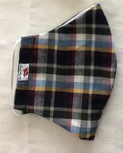 Load image into Gallery viewer, Maria's Masks