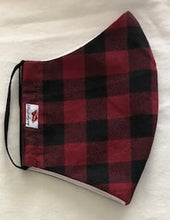 Load image into Gallery viewer, Maria's Masks