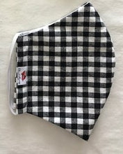 Load image into Gallery viewer, Maria's Masks