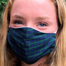 Load image into Gallery viewer, Maria's Masks