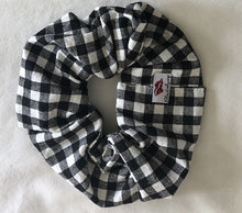 Load image into Gallery viewer, Maria's Scrunchies