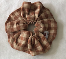 Load image into Gallery viewer, Maria's Scrunchies