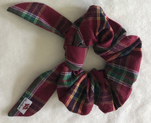 Load image into Gallery viewer, Maria's Scrunchies