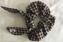 Load image into Gallery viewer, Maria's Scrunchies