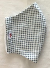 Load image into Gallery viewer, Maria's Masks