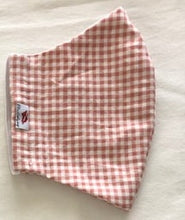 Load image into Gallery viewer, Maria's Masks