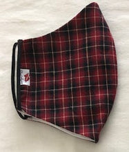 Load image into Gallery viewer, Maria's Masks