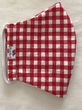 Load image into Gallery viewer, Maria's Masks