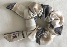 Load image into Gallery viewer, Maria's Scrunchies