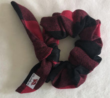 Load image into Gallery viewer, Maria's Scrunchies