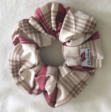 Load image into Gallery viewer, Maria's Scrunchies