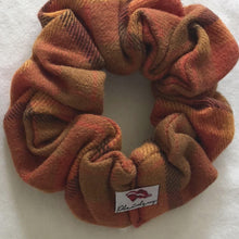 Load image into Gallery viewer, Maria's Scrunchies
